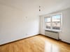 Photo 4 de 11 – Appartement à Nivelles