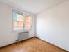 Photo 5 de 11 – Appartement à Nivelles