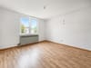Photo 3 de 11 – Appartement à Nivelles