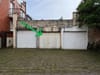 Photo 9 de 11 – Appartement à Nivelles
