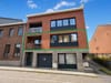 Photo 1 de 11 – Appartement à Nivelles