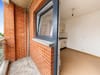 Photo 8 de 11 – Appartement à Nivelles