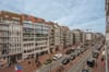 Photo 15 de 17 – Appartement à Knokke-Heist