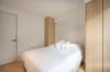 Photo 14 de 17 – Appartement à Knokke-Heist