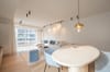 Photo 2 de 17 – Appartement à Knokke-Heist