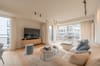 Photo 1 de 17 – Appartement à Knokke-Heist