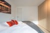 Photo 10 de 17 – Appartement à Knokke-Heist