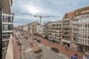 Photo 16 de 17 – Appartement à Knokke-Heist
