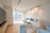Photo 3 de 17 – Appartement à Knokke-Heist