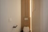 Photo 12 de 17 – Appartement à Knokke-Heist