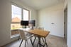 Photo 14 de 18 – Appartement à Zoersel