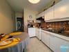Photo 7 de 14 – Appartement à Kortenberg