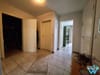 Photo 5 de 14 – Appartement à Kortenberg
