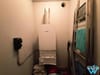 Photo 11 de 14 – Appartement à Kortenberg