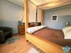 Photo 4 de 14 – Appartement à Kortenberg