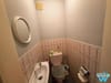 Photo 9 de 14 – Appartement à Kortenberg