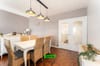 Photo 2 de 14 – Appartement à Blankenberge