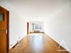 Photo 2 de 15 – Appartement à Berchem-Sainte-Agathe