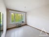 Photo 8 de 15 – Appartement à Berchem-Sainte-Agathe