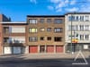 Photo 14 de 15 – Appartement à Berchem-Sainte-Agathe