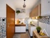 Photo 4 de 15 – Appartement à Berchem-Sainte-Agathe