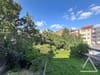Photo 11 de 15 – Appartement à Berchem-Sainte-Agathe