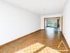 Photo 3 de 15 – Appartement à Berchem-Sainte-Agathe