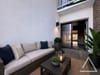 Photo 10 de 15 – Appartement à Berchem-Sainte-Agathe