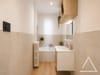 Photo 13 de 15 – Appartement à Berchem-Sainte-Agathe