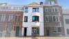 Photo 16 de 29 – Maison à Oudenaarde