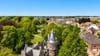 Photo 2 de 29 – Maison à Oudenaarde