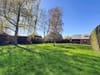 Photo 15 de 30 – Maison à Marche-en-Famenne