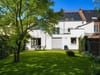 Photo 19 de 23 – Maison à LILLOIS-WITTERZÉE
