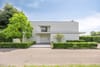 Photo 11 de 13 – Maison à Dessel