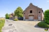 Photo 4 de 84 – Maison à Sint-Truiden