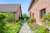 Photo 12 de 84 – Maison à Sint-Truiden