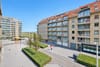 Photo 6 de 14 – Appartement à Nieuwpoort