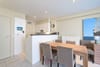 Photo 10 de 14 – Appartement à Nieuwpoort