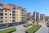 Photo 14 de 14 – Appartement à Nieuwpoort
