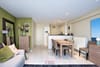 Photo 7 de 14 – Appartement à Nieuwpoort