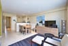 Photo 4 de 14 – Appartement à Nieuwpoort