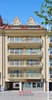 Photo 2 de 14 – Appartement à Nieuwpoort