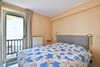 Photo 12 de 14 – Appartement à Nieuwpoort