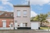 Photo 1 de 25 – Maison à Merksem
