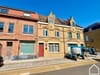 Photo 1 de 16 – Maison à Ieper