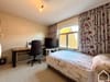 Photo 13 de 16 – Maison à Ieper