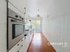 Photo 6 de 9 – Appartement à Schaerbeek