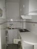 Photo 5 de 6 – Appartement à Saint-Gilles