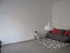 Photo 2 de 6 – Appartement à Saint-Gilles