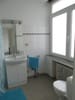 Photo 6 de 6 – Appartement à Saint-Gilles